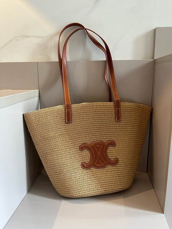 Celine bag 41X24cm dx03